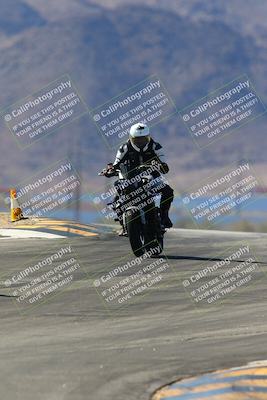 media/Mar-09-2025-TrackXperience (Sun) [[4c2000c718]]/4-Level 1/Session 2 (Turns 9 and 8)/